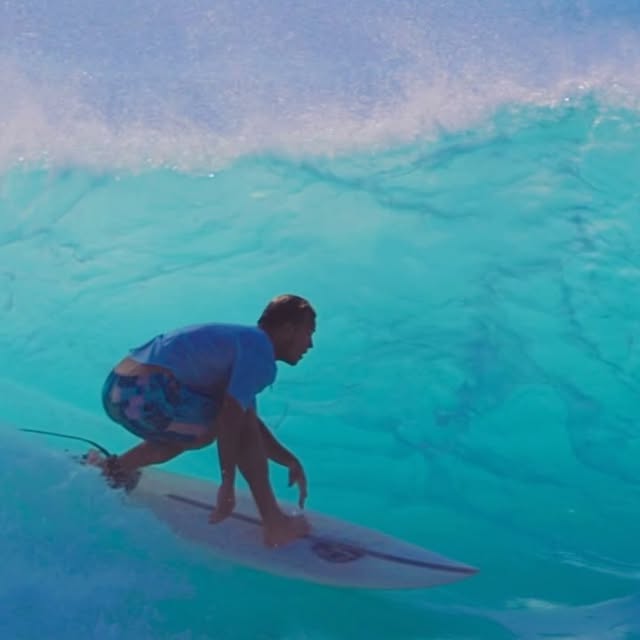  ........nbrugmans   'recent posts' 