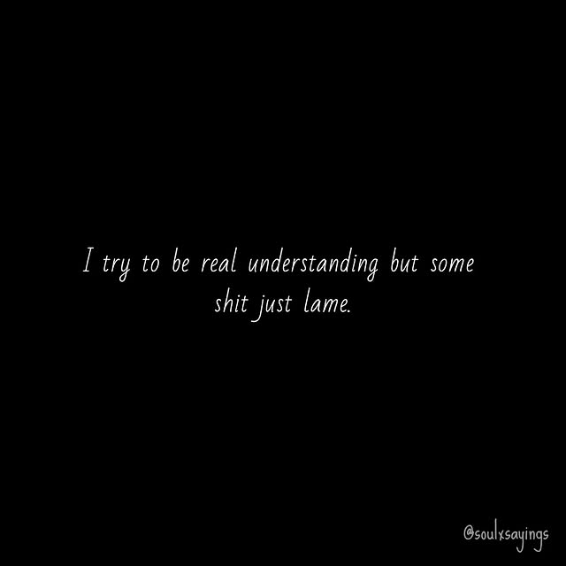  ......ayings   'recent posts' 