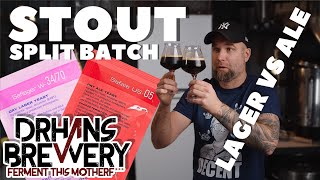  .......Brewery  'recent videos' 