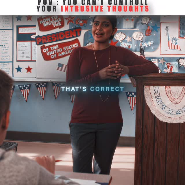  ........algia.jnt   'recent posts' 