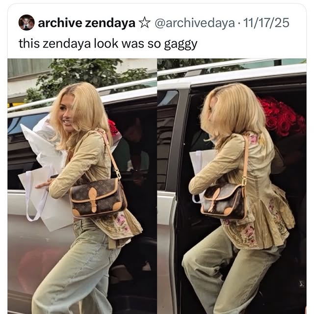  .....ction   'recent posts' 