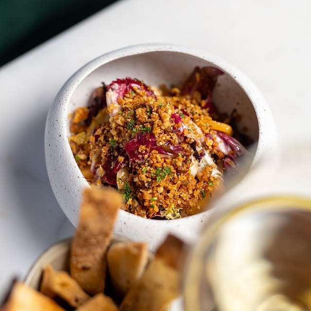  .......carrillo   'recent posts' 