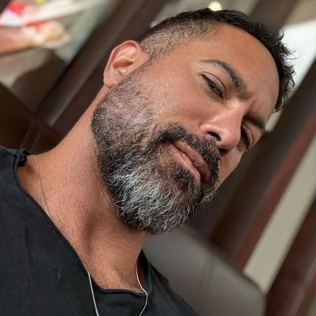  ......turpin   'recent posts' 