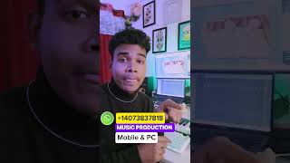  ...........u Official   'recent videos' 