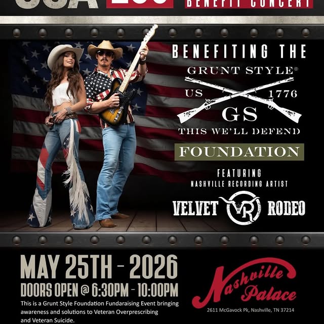  ..........ectlyflawed   'recent posts' 