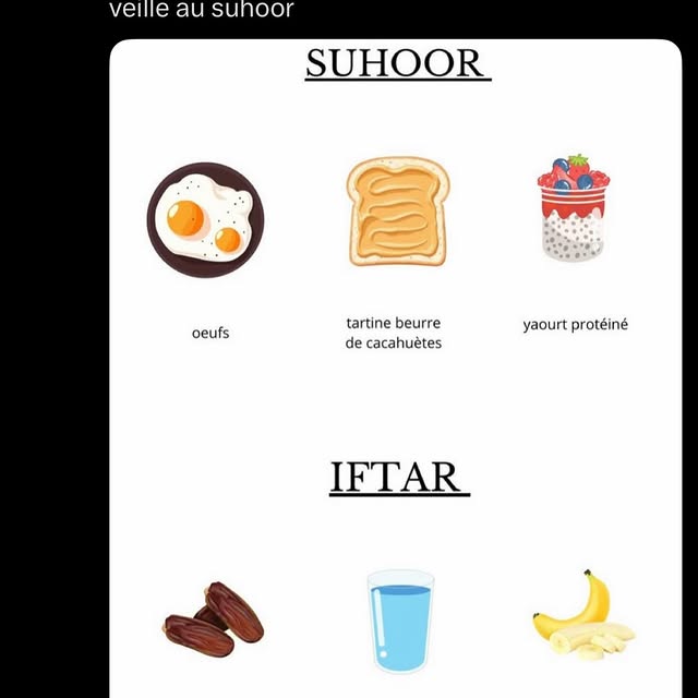  .......ttitude   'recent posts' 