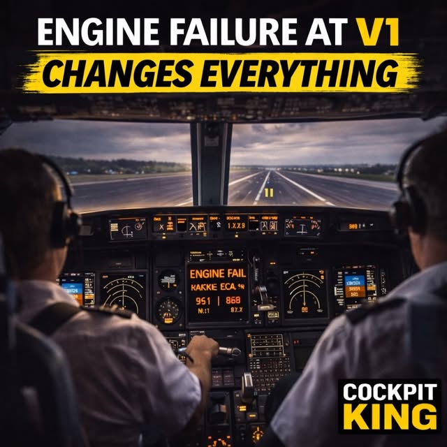  .........ngofficial   'recent posts' 