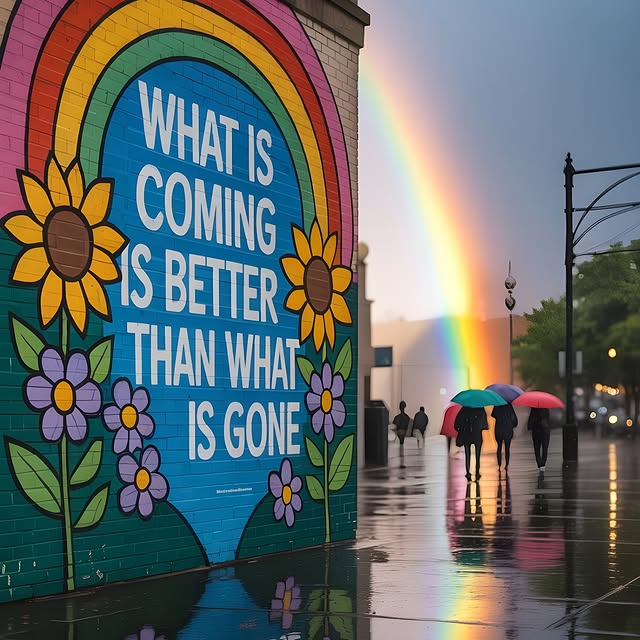  .........ndirector   'recent posts' 