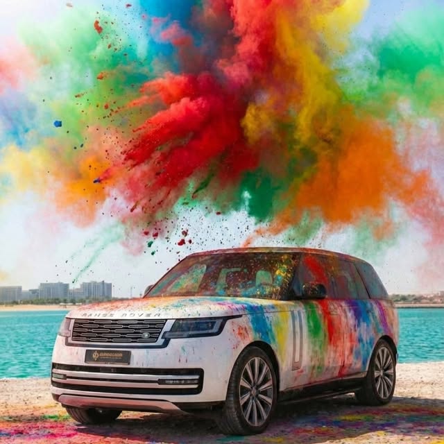  .........er_indian   'recent posts' 