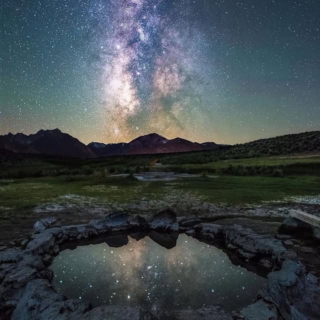  .......ephotos   'recent posts' 