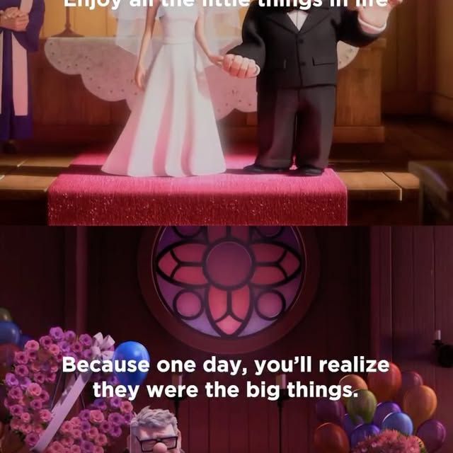  ........husiasts   'recent posts' 