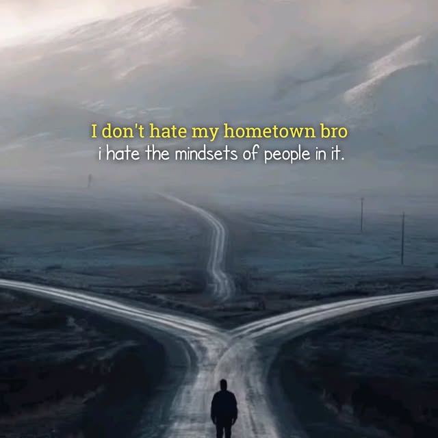  ........sic_vibe   'recent posts' 