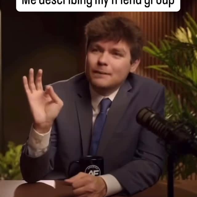  ....._clipz   'recent posts' 