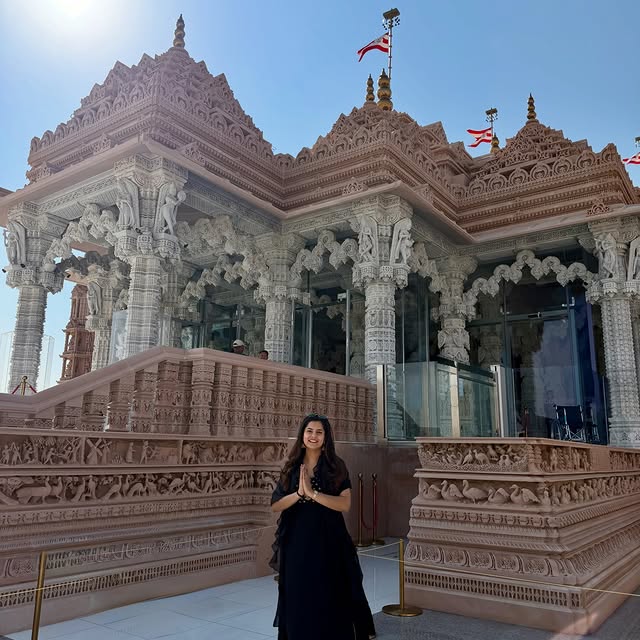  ......ragati   'recent posts' 