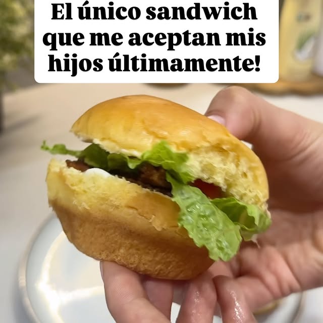  .......unchesco   'recent posts' 