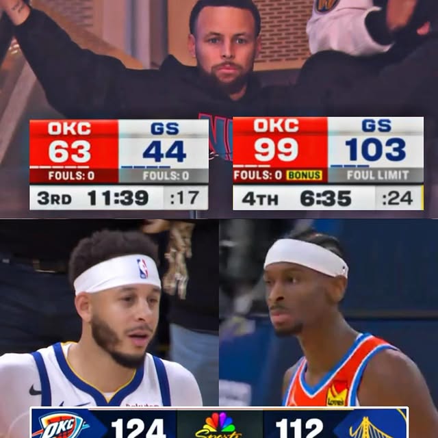  .......eration   'recent posts' 