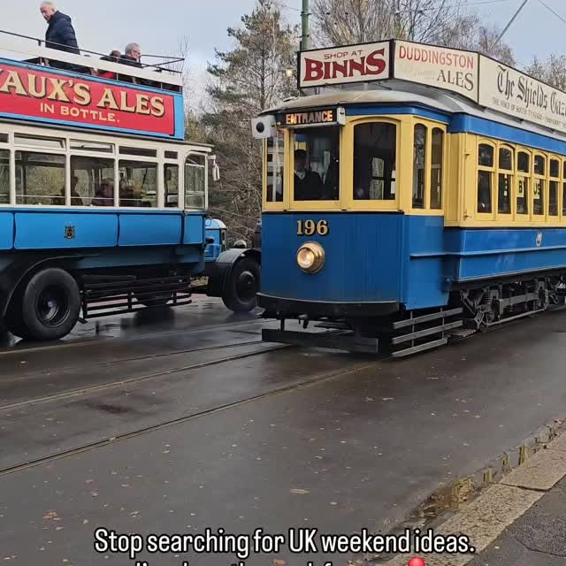  ...........iththesmiths   'recent posts' 