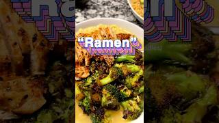  .......edhoney  'recent videos' 