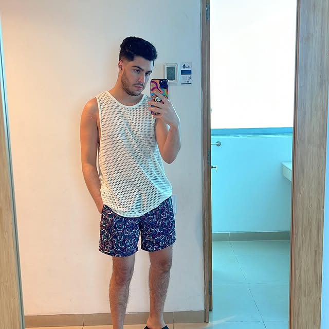  ......montero   'recent posts' 