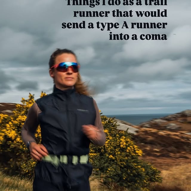  ........erritory   'recent posts' 