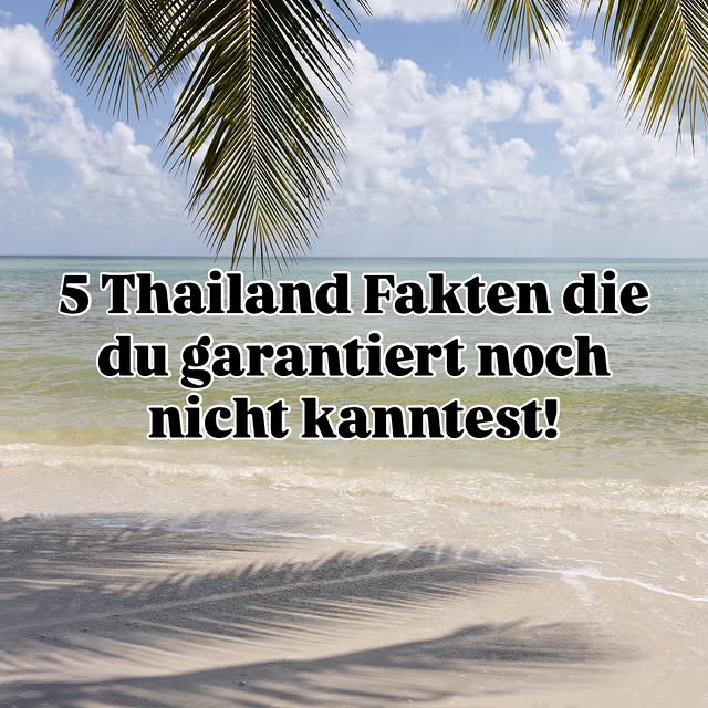  .....to.go   'recent posts' 