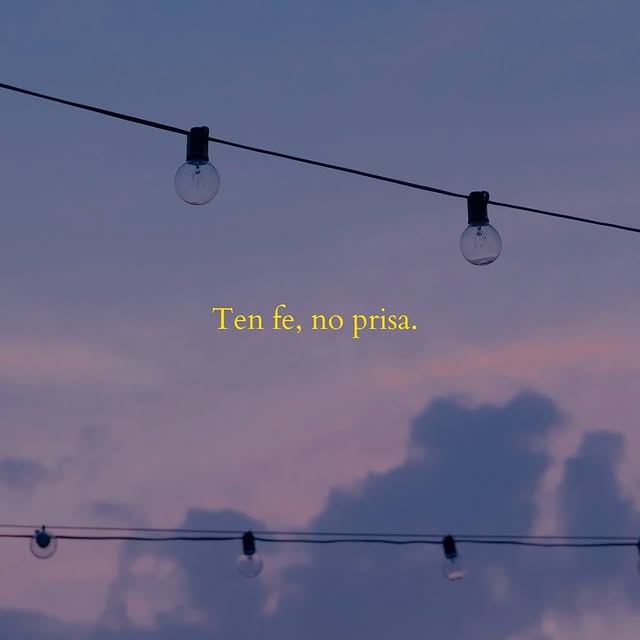  ......epicos   'recent posts' 