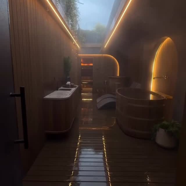  ....xhome   'recent posts' 