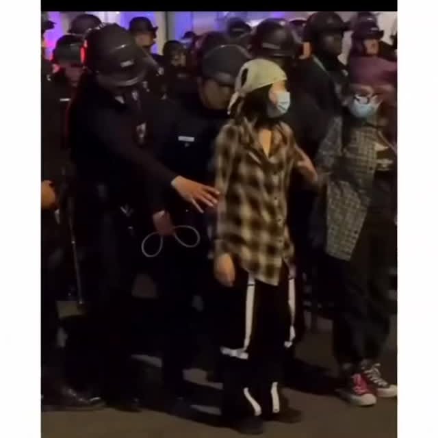  ..........gettinghurt   'recent posts' 