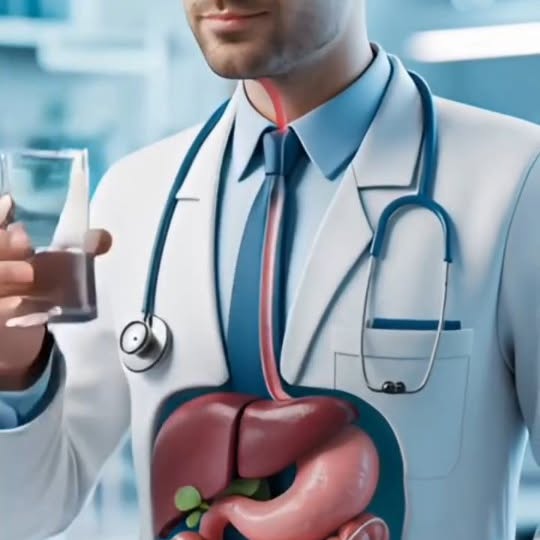  .....hgyaan   'recent posts' 