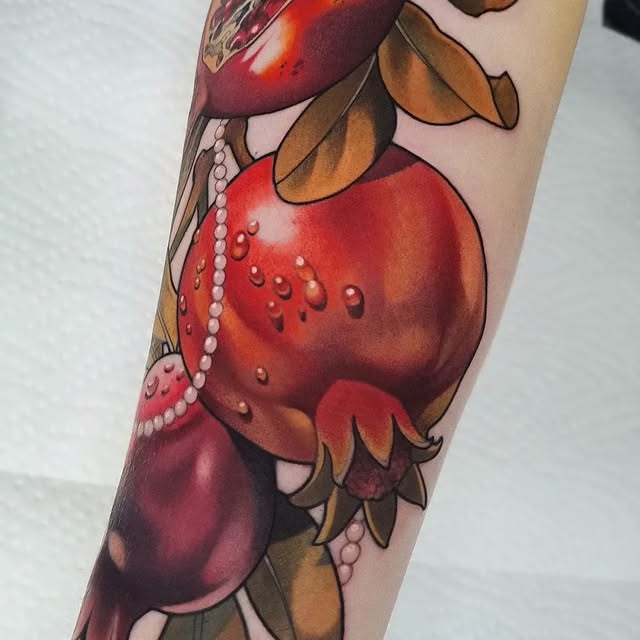  ..........onaleurope   'recent posts' 