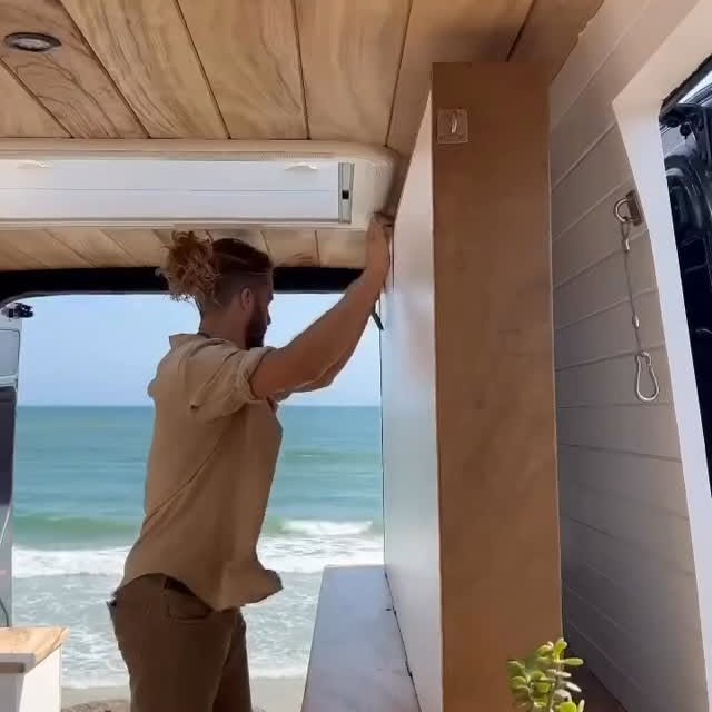  ......evirals   'recent posts' 