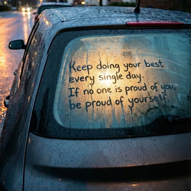  .........ndirector   'recent posts' 