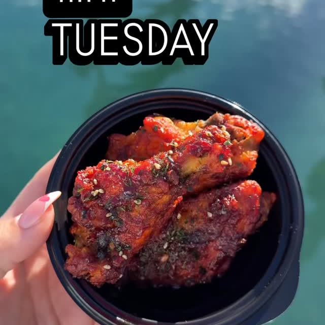  .....wilsun   'recent posts' 