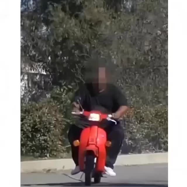  .........cameramann   'recent posts' 