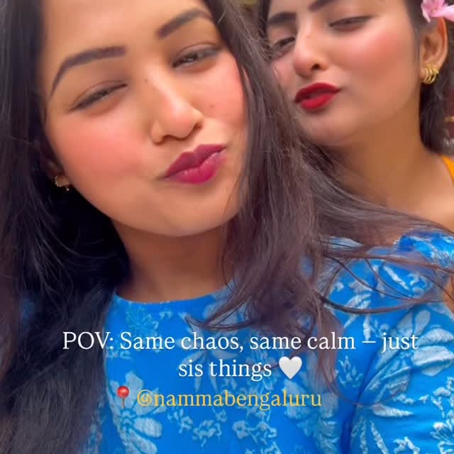  ........choudhury   'recent posts' 