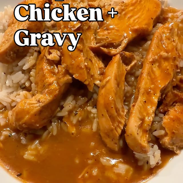  .......edhoney   'recent posts' 