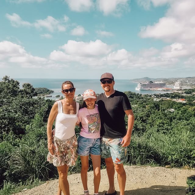  ........ettravel   'recent posts' 