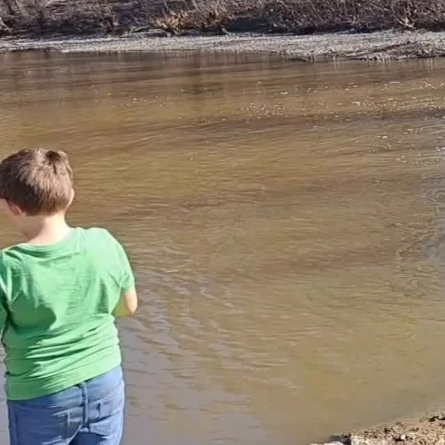  ..........ylefishing   'recent posts' 