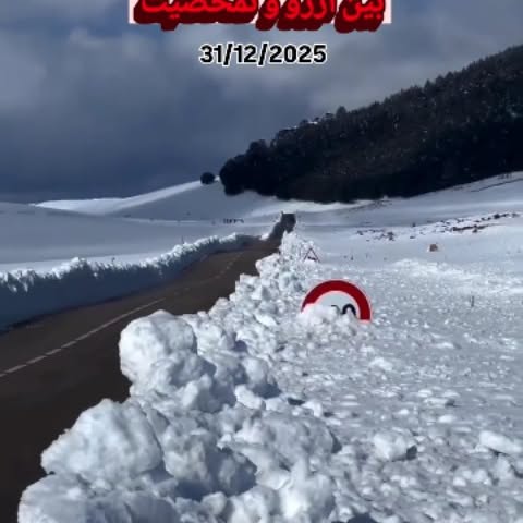  ......my_city   'recent posts' 