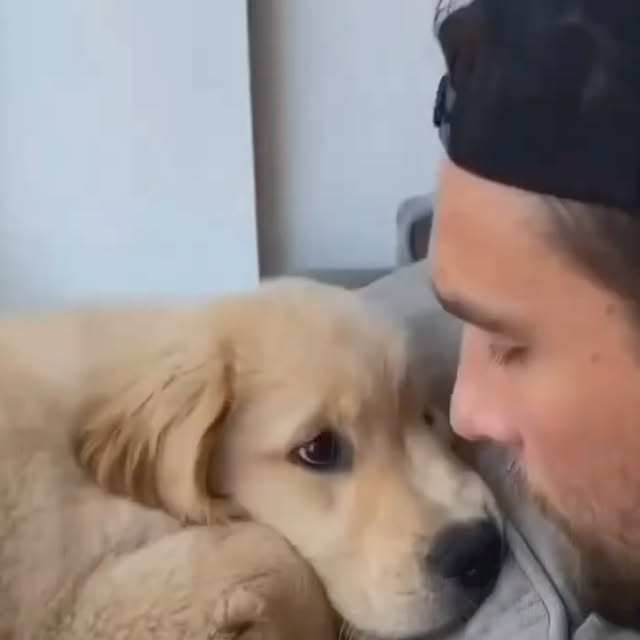  ..........ieverworldo   'recent posts' 