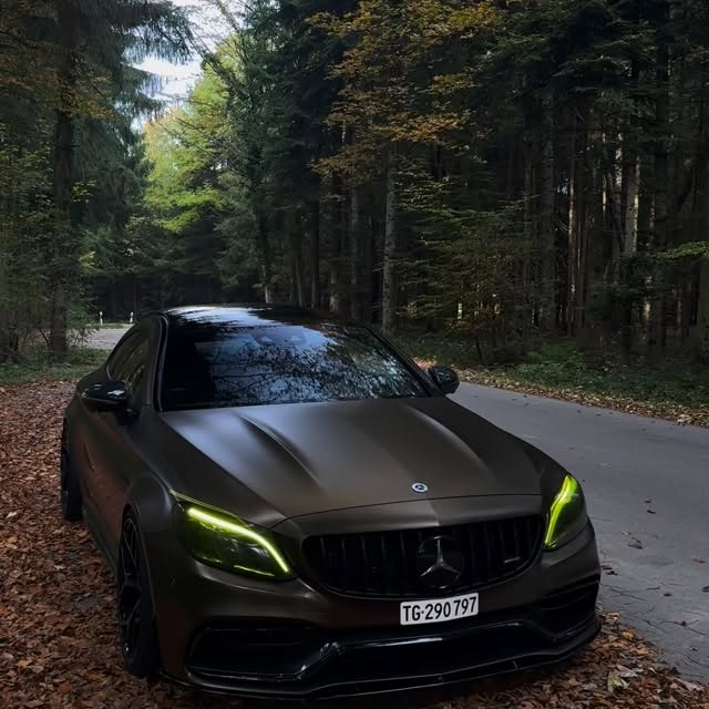  ..3sj   'recent posts' 