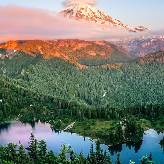  .........dventures   'recent posts' 