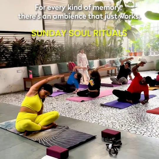  ..........adofficial   'recent posts' 