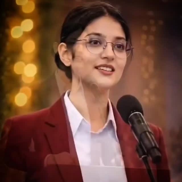  .......tealfaaz   'recent posts' 