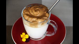  ........ Recipes  'recent videos' 