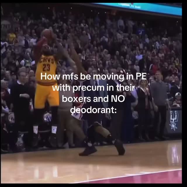  .......rtistry   'recent posts' 