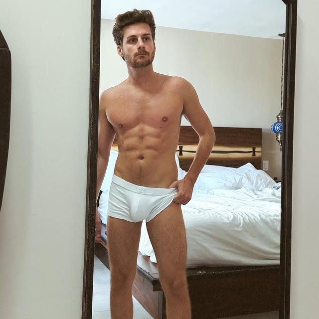  ......._natale   'recent posts' 