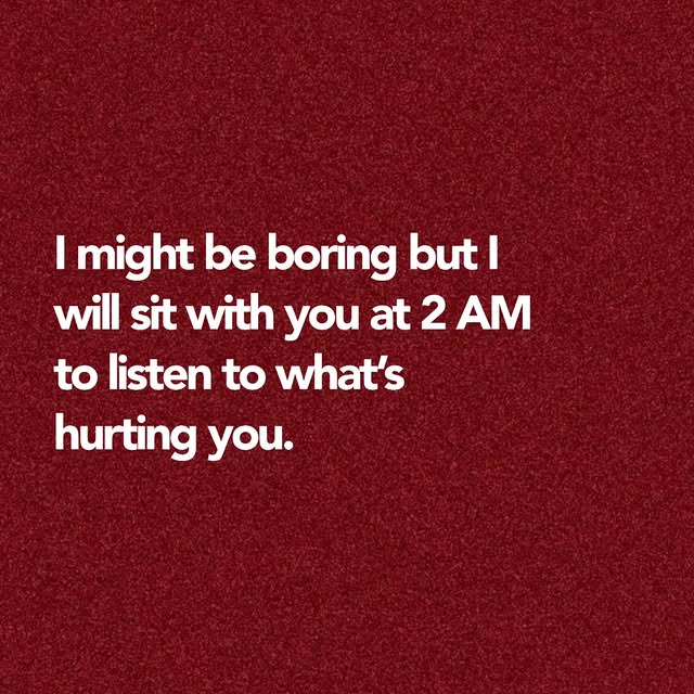  .......dstories   'recent posts' 