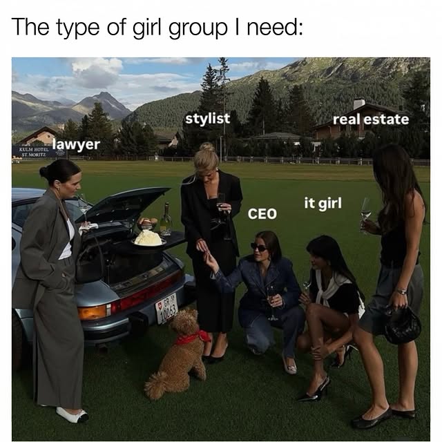  ......roscope   'recent posts' 