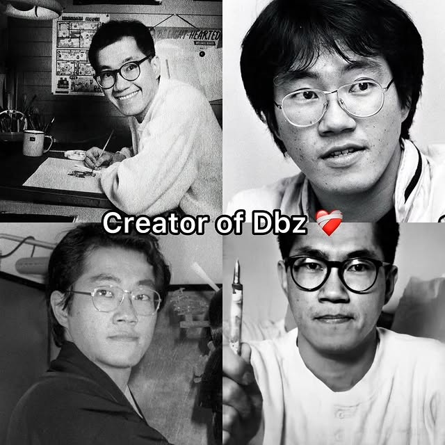  ......r.anime   'recent posts' 